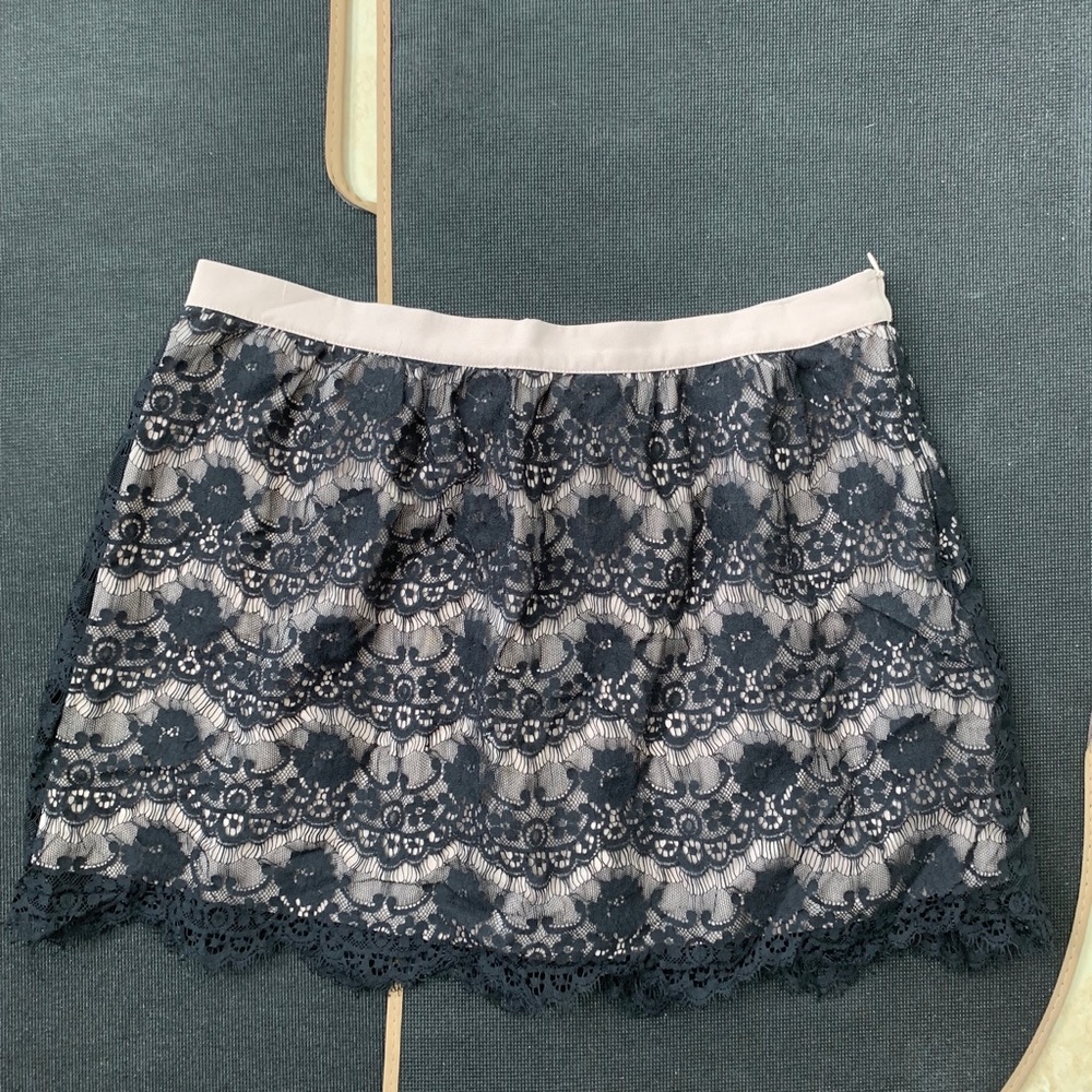 Cute skirt